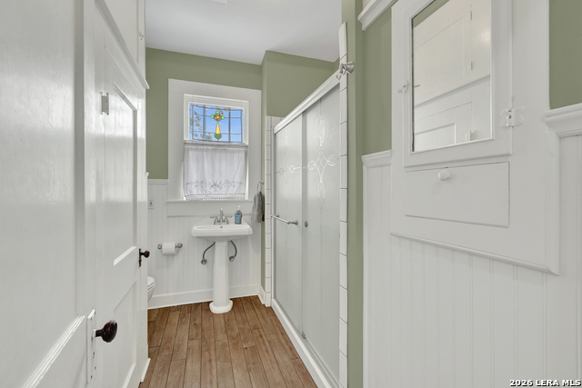 Image 25 of 36 For 465 Union Ave S