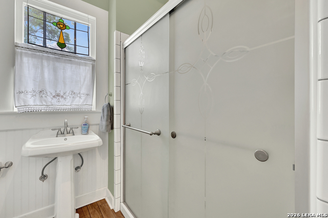 Image 26 of 36 For 465 Union Ave S