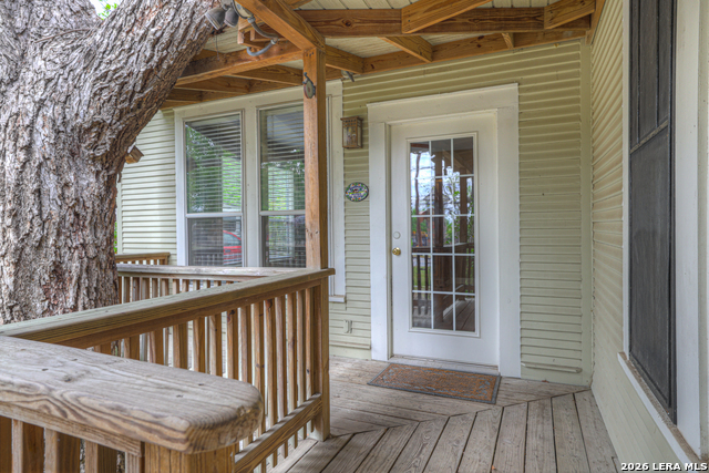 Image 27 of 36 For 465 Union Ave S