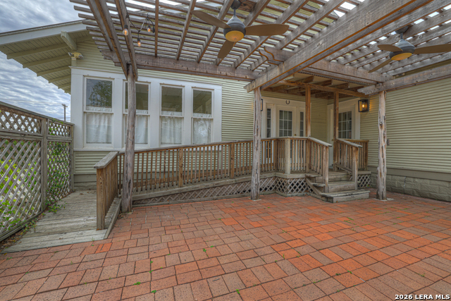 Image 28 of 36 For 465 Union Ave S