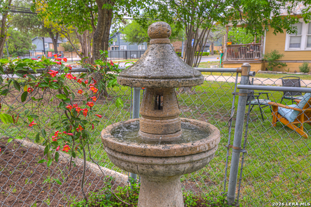 Image 29 of 36 For 465 Union Ave S