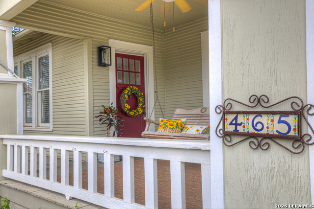 Image 3 of 36 For 465 Union Ave S