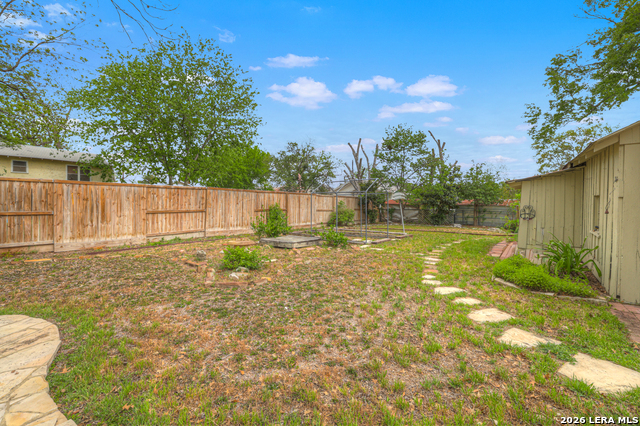 Image 34 of 36 For 465 Union Ave S