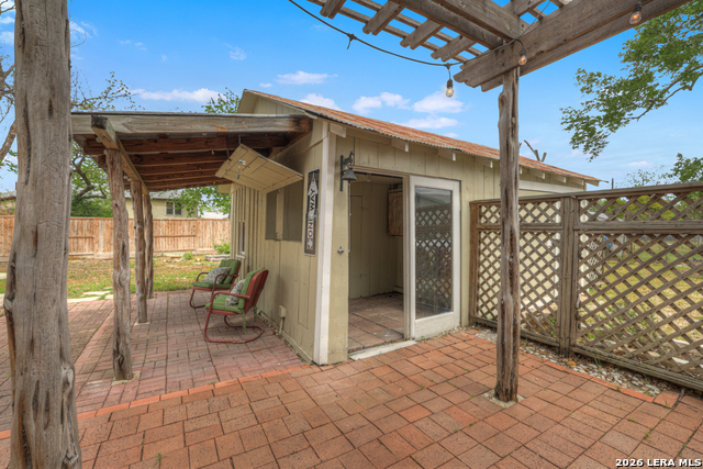 Image 35 of 36 For 465 Union Ave S