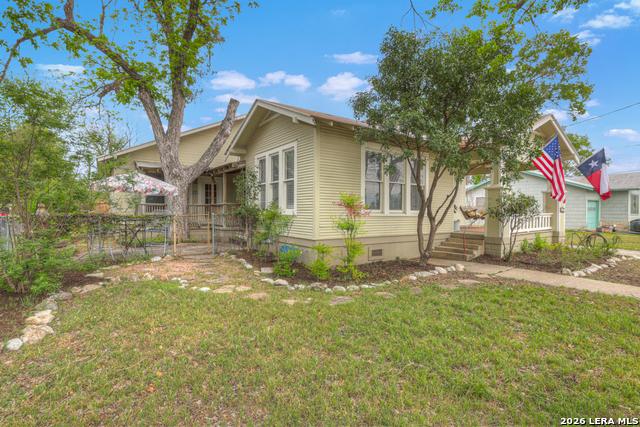 Image 36 of 36 For 465 Union Ave S