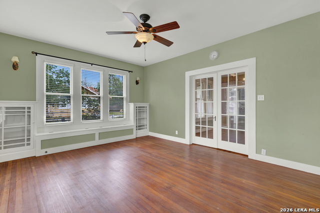 Image 5 of 36 For 465 Union Ave S