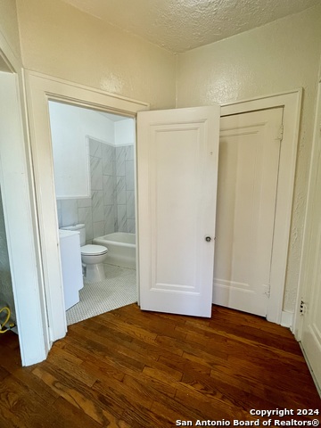 Image 10 of 14 For 438 Fulton  4