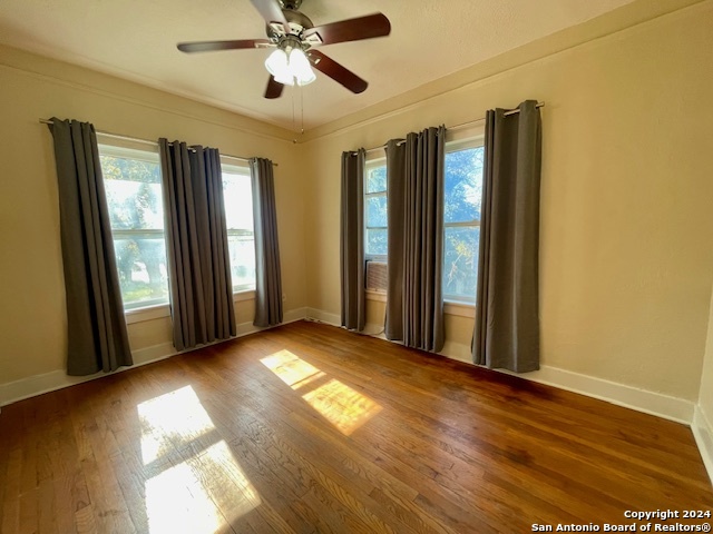 Image 12 of 14 For 438 Fulton  4