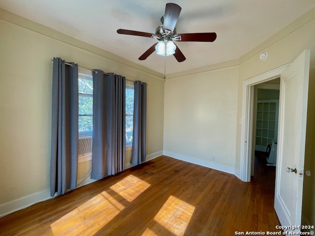 Image 13 of 14 For 438 Fulton  4