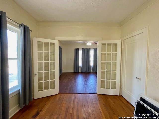 Image 5 of 14 For 438 Fulton  4