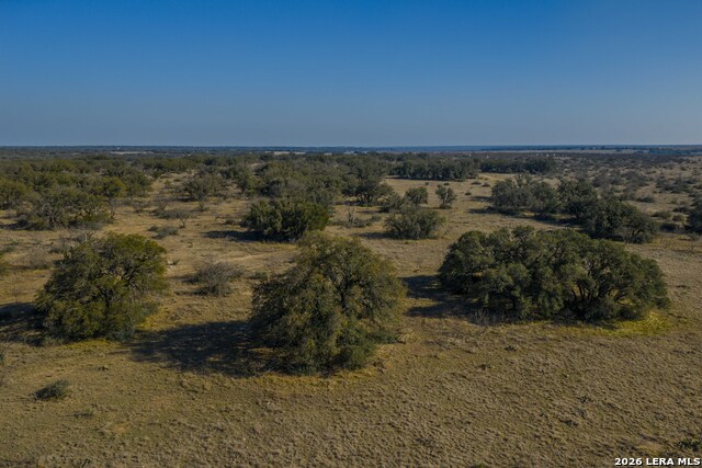 Image 11 of 38 For 0 Treadwell Ln