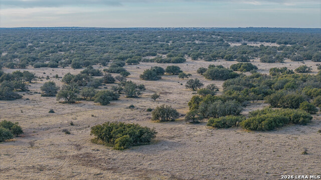 Image 13 of 38 For 0 Treadwell Ln