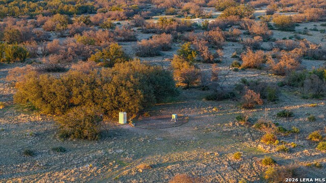 Image 15 of 38 For 0 Treadwell Ln