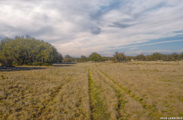 Image 18 of 38 For 0 Treadwell Ln