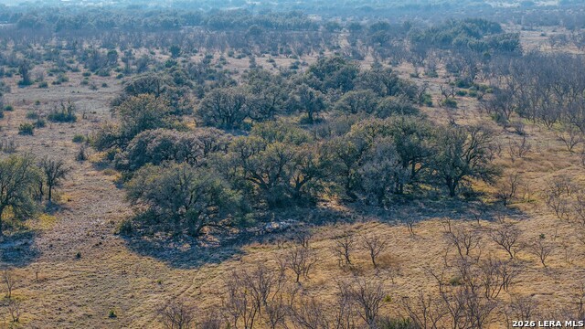 Image 19 of 38 For 0 Treadwell Ln