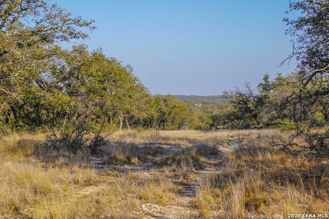 Image 2 of 38 For 0 Treadwell Ln