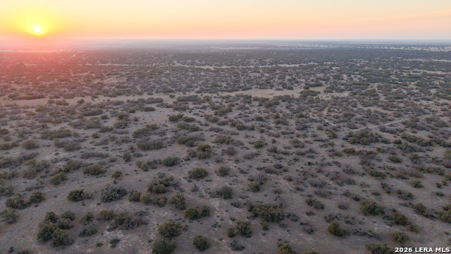 Image 21 of 38 For 0 Treadwell Ln