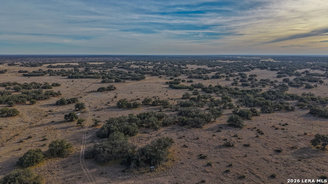 Image 23 of 38 For 0 Treadwell Ln