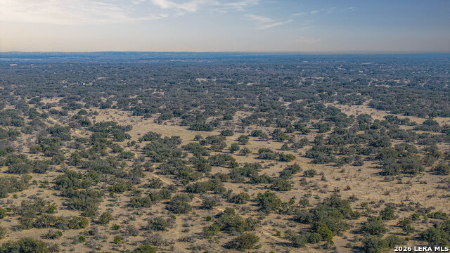 Image 25 of 38 For 0 Treadwell Ln