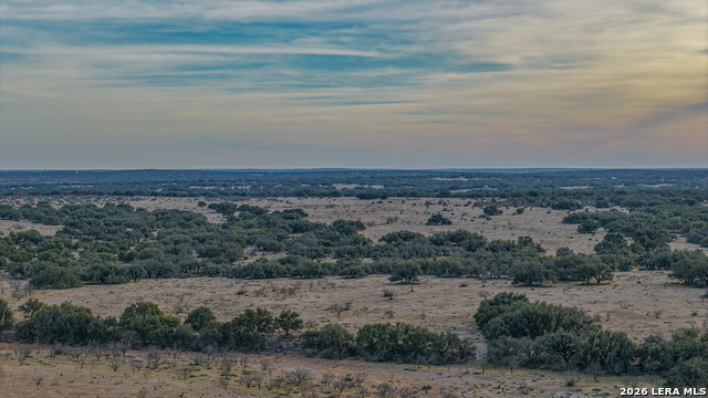 Image 26 of 38 For 0 Treadwell Ln