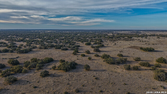 Image 27 of 38 For 0 Treadwell Ln