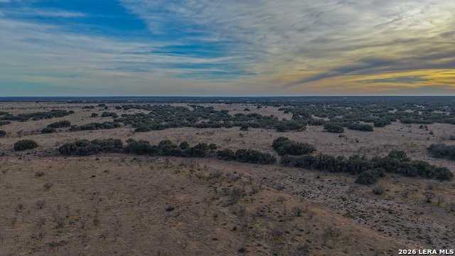 Image 29 of 38 For 0 Treadwell Ln