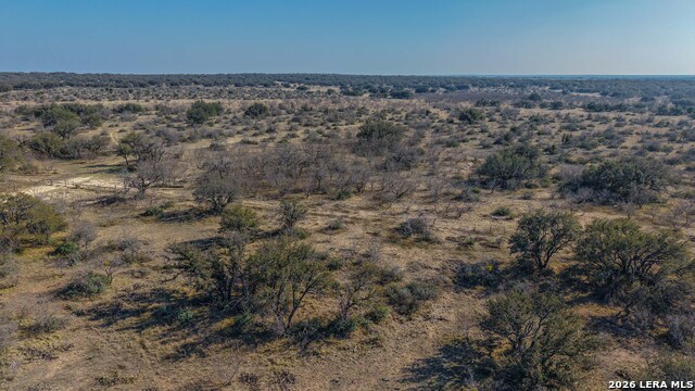 Image 31 of 38 For 0 Treadwell Ln