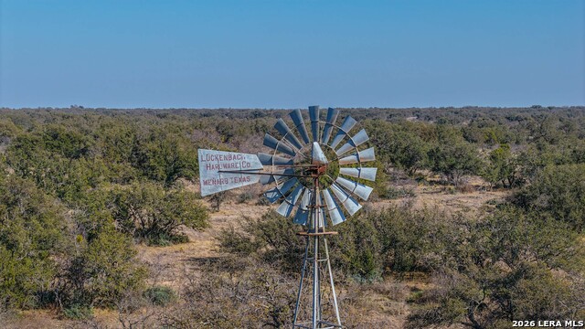 Image 33 of 38 For 0 Treadwell Ln