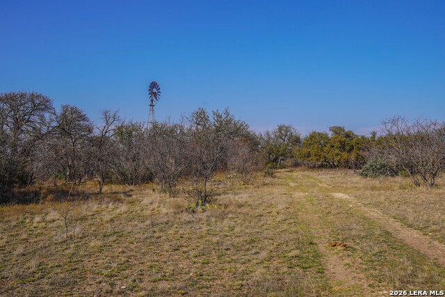 Image 36 of 38 For 0 Treadwell Ln