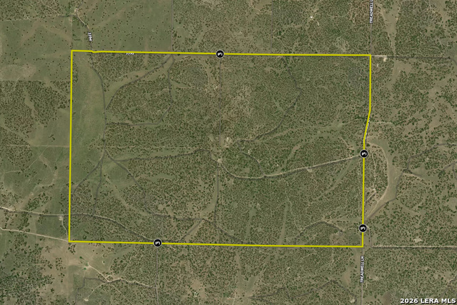 Image 37 of 38 For 0 Treadwell Ln