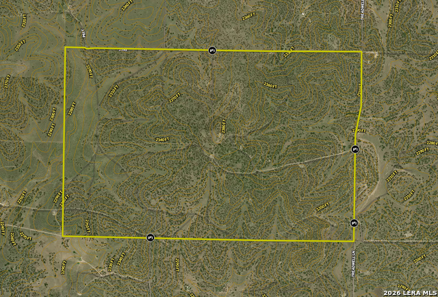 Image 38 of 38 For 0 Treadwell Ln