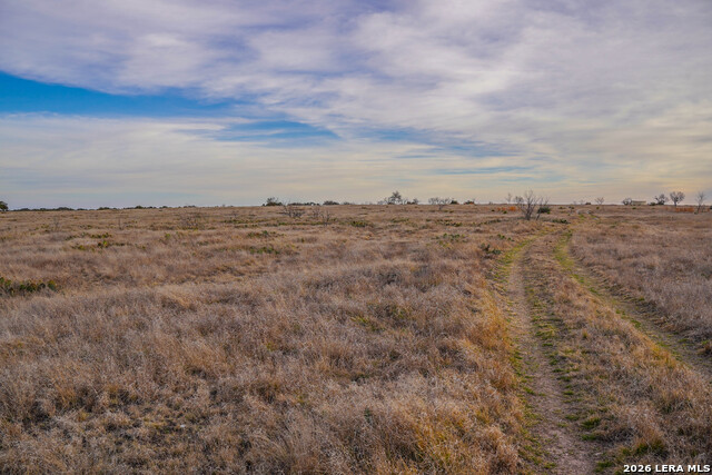 Image 4 of 38 For 0 Treadwell Ln