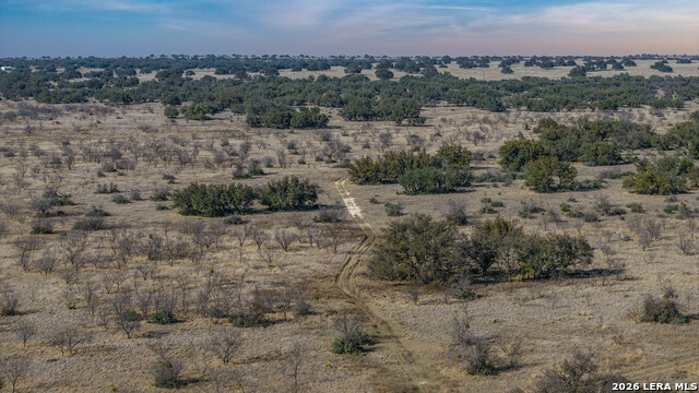 Image 7 of 38 For 0 Treadwell Ln