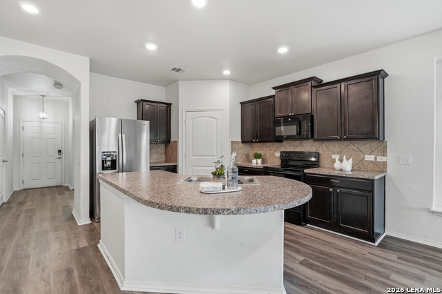 Image 10 of 43 For 5715 Cielo Rnch