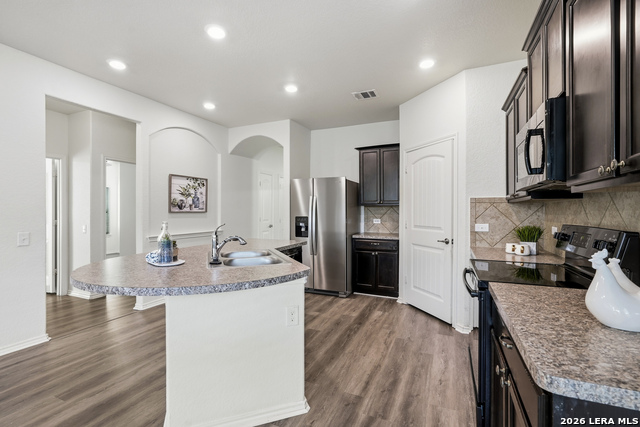 Image 11 of 43 For 5715 Cielo Rnch