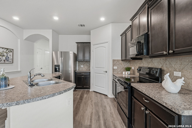 Image 12 of 43 For 5715 Cielo Rnch