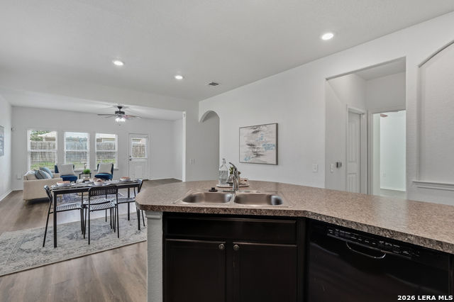 Image 13 of 43 For 5715 Cielo Rnch