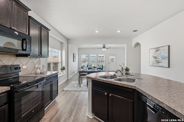 Image 14 of 43 For 5715 Cielo Rnch