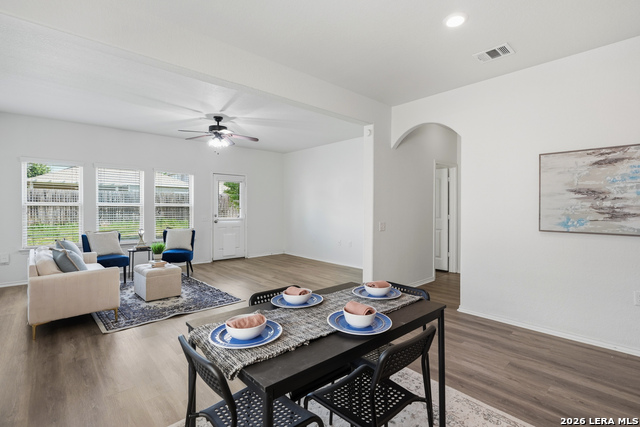 Image 15 of 43 For 5715 Cielo Rnch