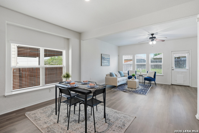 Image 16 of 43 For 5715 Cielo Rnch