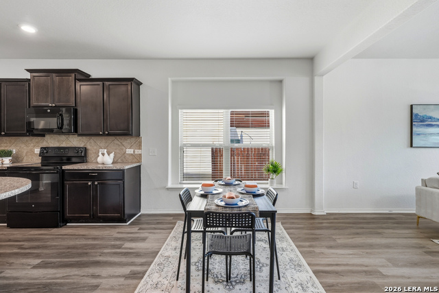 Image 17 of 43 For 5715 Cielo Rnch