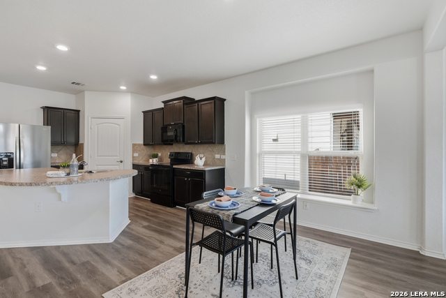 Image 18 of 43 For 5715 Cielo Rnch