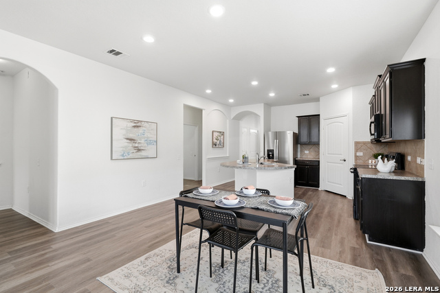 Image 19 of 43 For 5715 Cielo Rnch