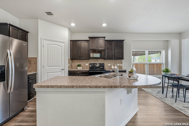 Image 2 of 43 For 5715 Cielo Rnch