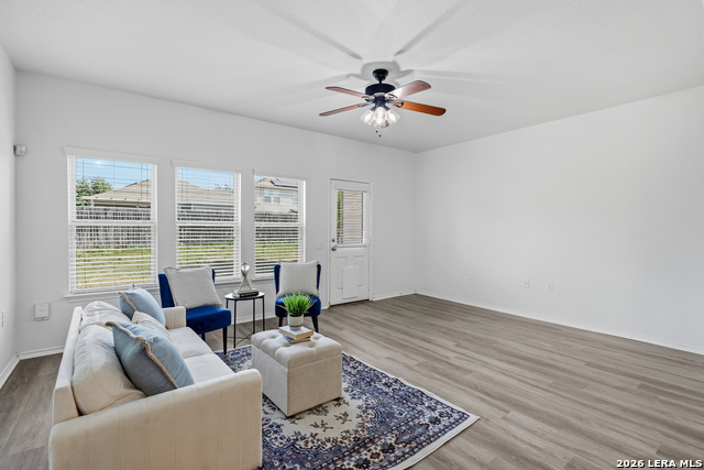 Image 20 of 43 For 5715 Cielo Rnch