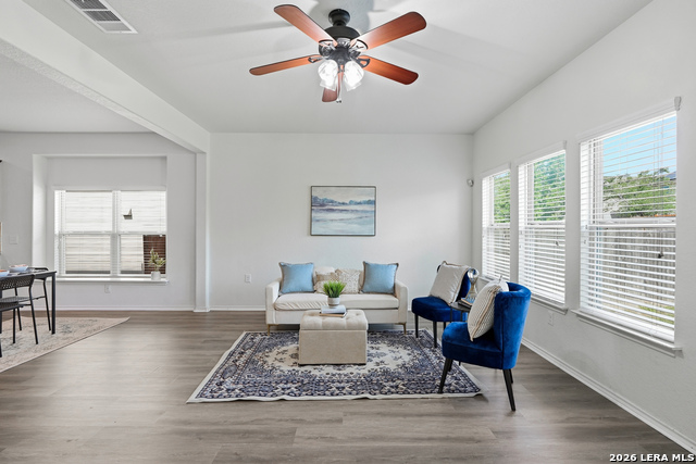 Image 21 of 43 For 5715 Cielo Rnch