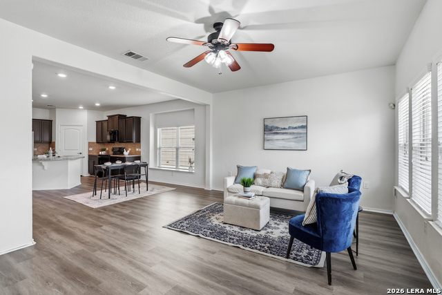 Image 22 of 43 For 5715 Cielo Rnch