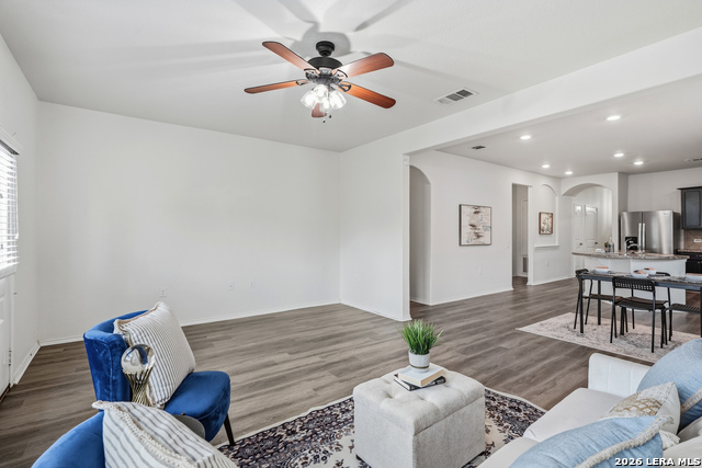 Image 23 of 43 For 5715 Cielo Rnch