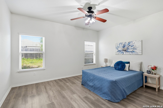 Image 24 of 43 For 5715 Cielo Rnch