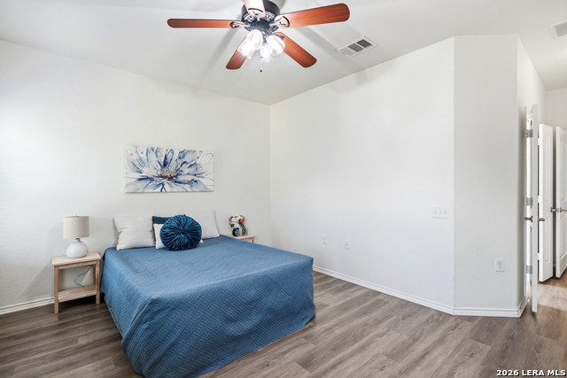 Image 25 of 43 For 5715 Cielo Rnch